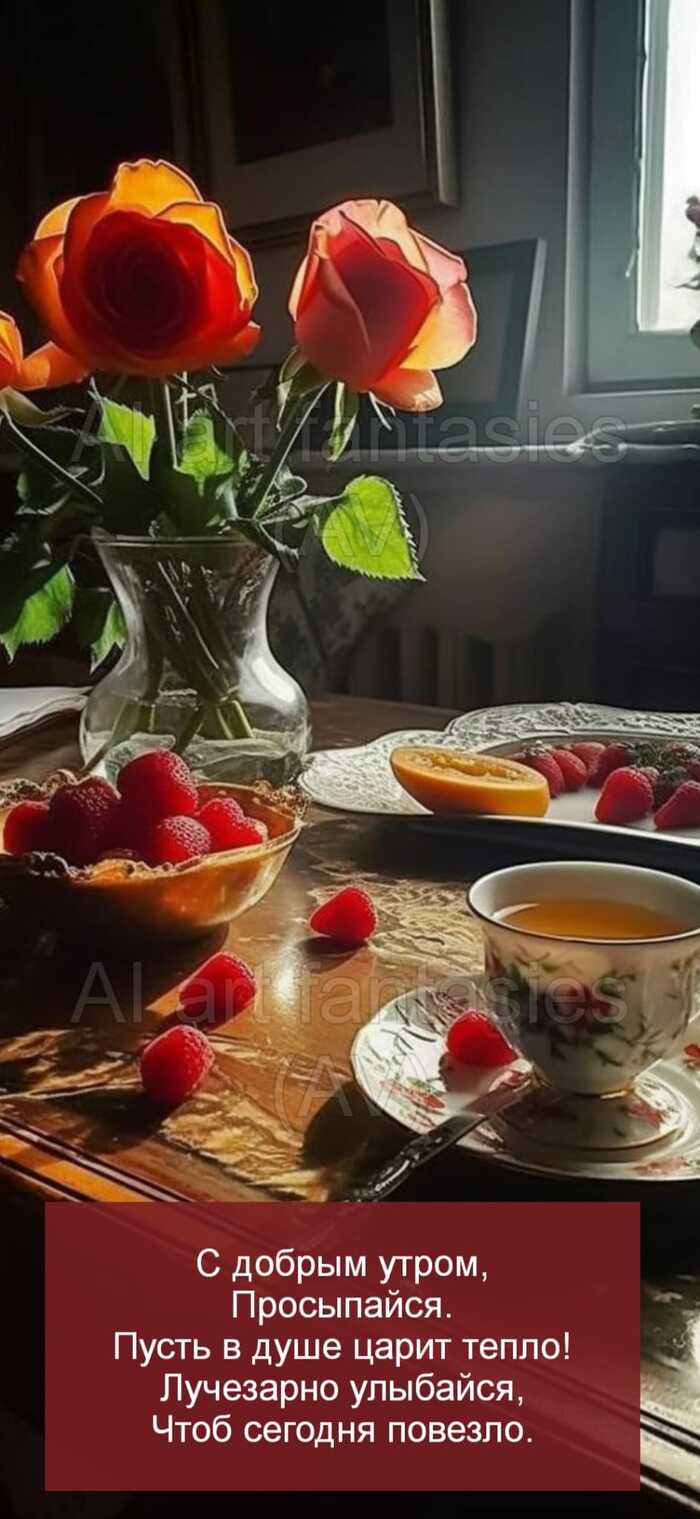 �������, ������, ���, �����