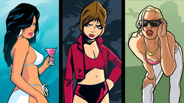  , ,      ,  20    ,          .