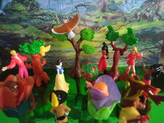 ���, ����� ���� ����. ��� ���� ������ xiaomi redmi note 6 pro � ��� ������ ����������������