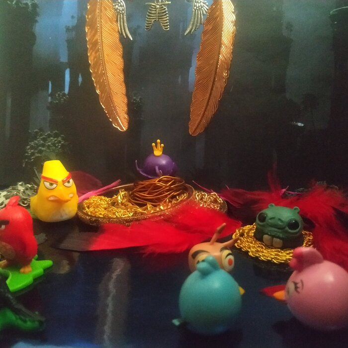 ���� �������, �� �����, ���� ������, �������