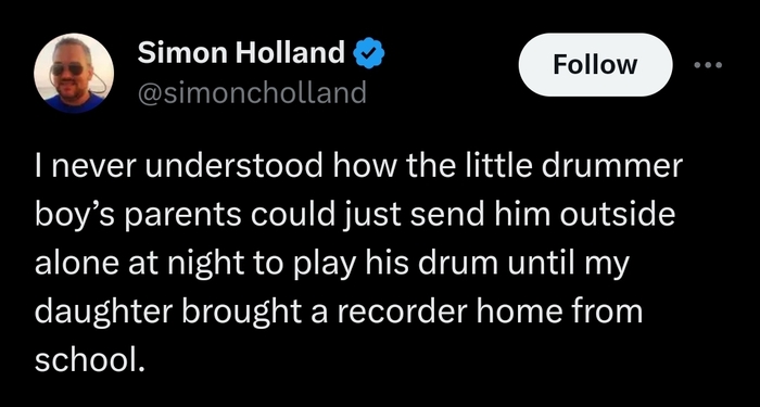 Осознание Родители и дети, Барабаны, Музыкальные инструменты, Флейта, X (Twitter), Скриншот