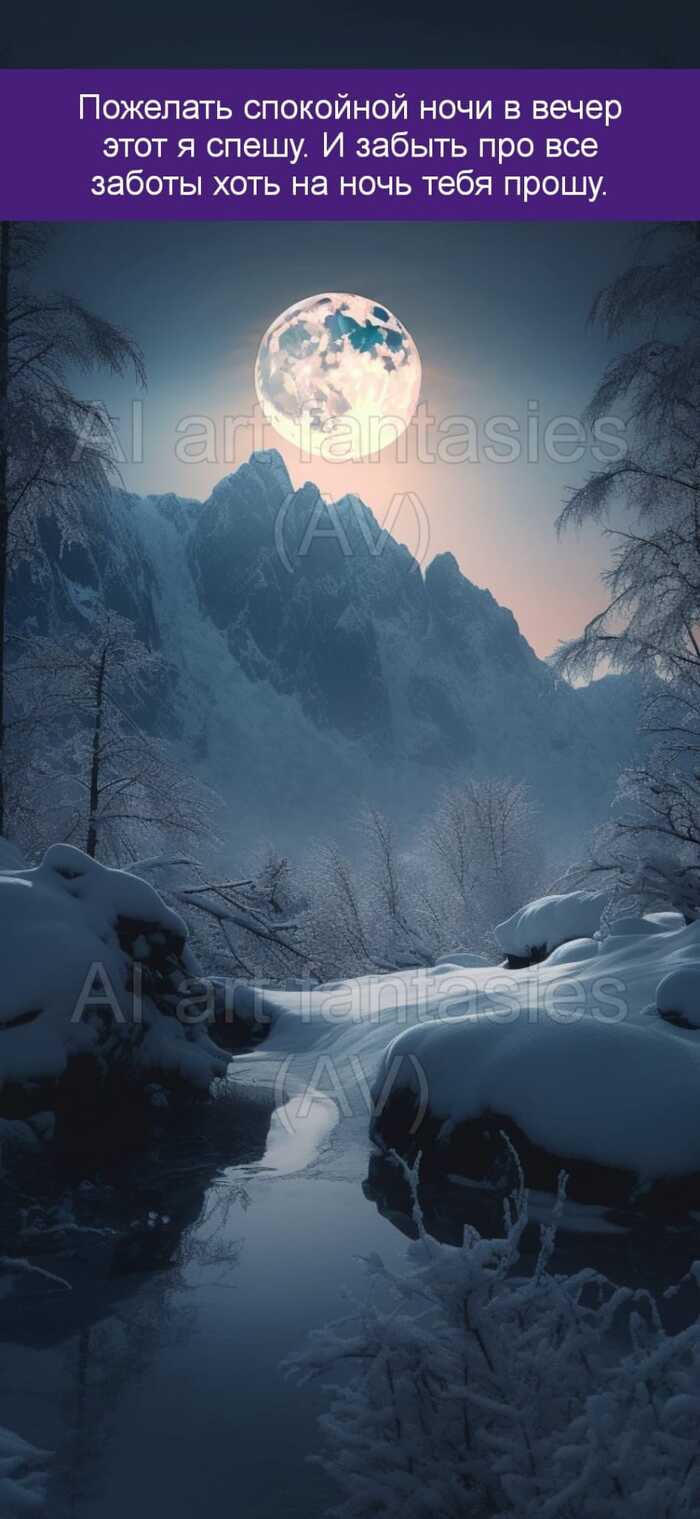 ����, ����, ����, ����, �����, ����