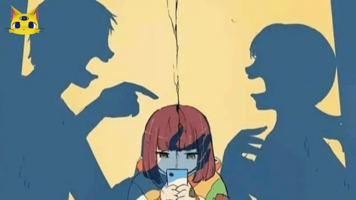  nekto.me , , , , , Nektome, 