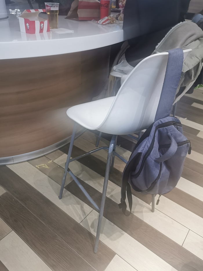 Это Беларусь, детка