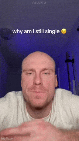   , , , 