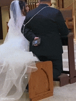   , , , 