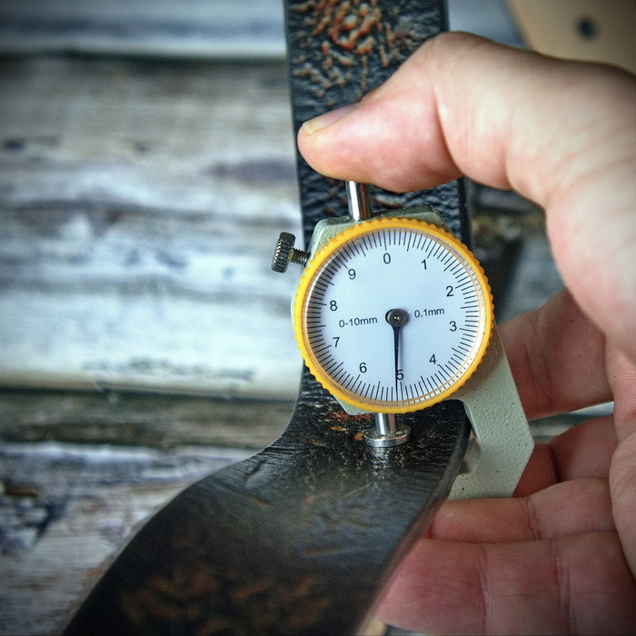 Толстенький