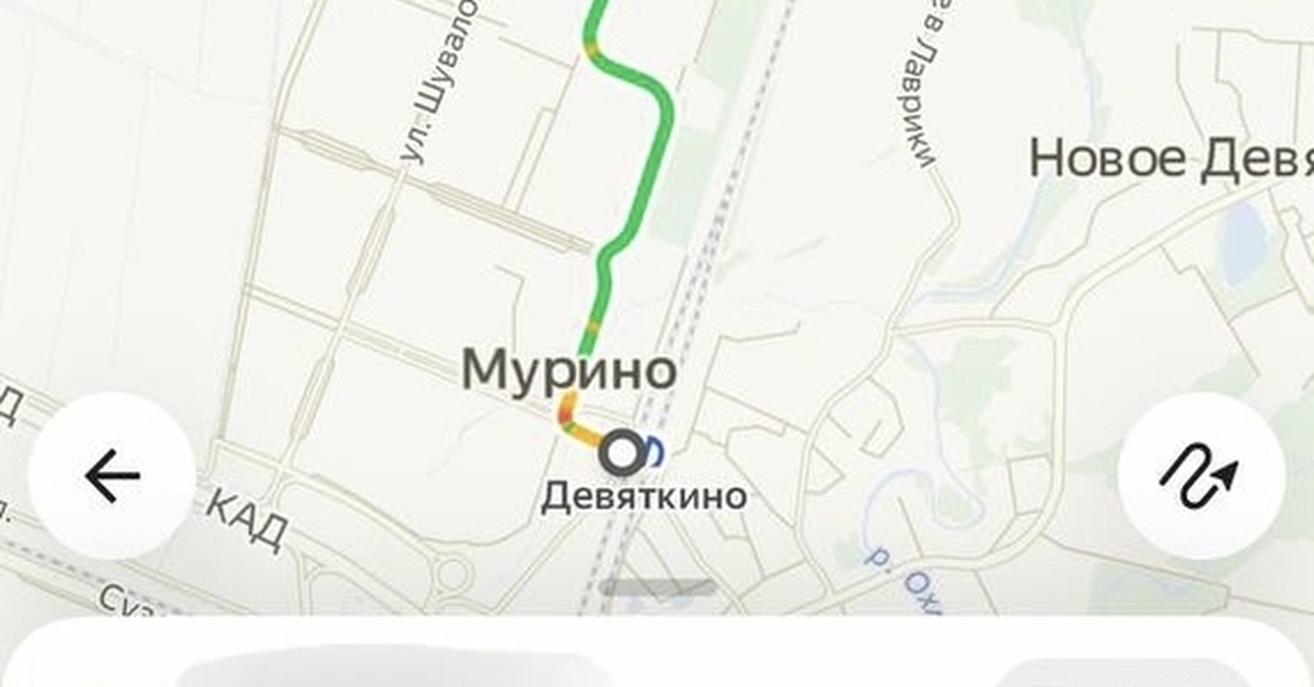 Яндекс рекорд | Пикабу