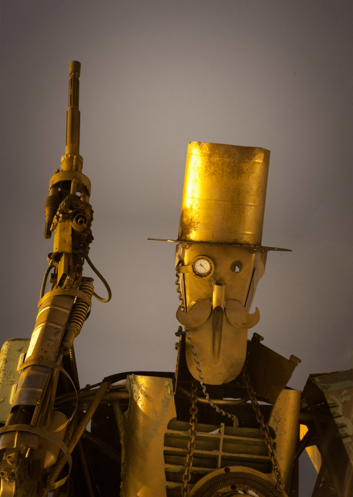 ����� �������