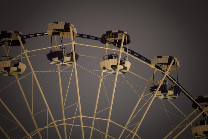 ������ ��������� ����� ��. �������� � ������ �����.