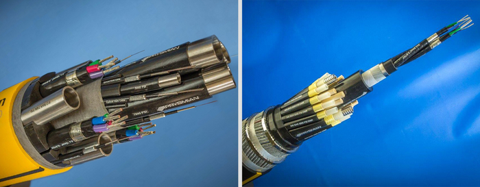 �� ��������� � ���� ������ �� ������ ���������� � ���������� ��� ���������� ���, �� ������� - ������� ��� �������� ���.