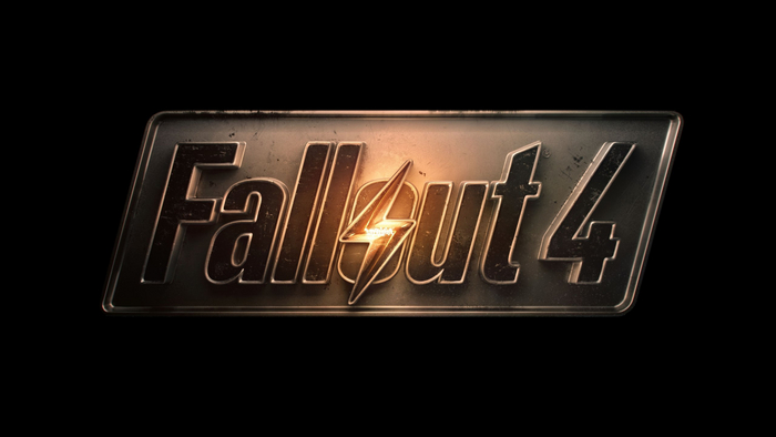 -  Fallout 4       ,   , Fallout, Fallout 4, Nextgen, , Bethesda,  ()