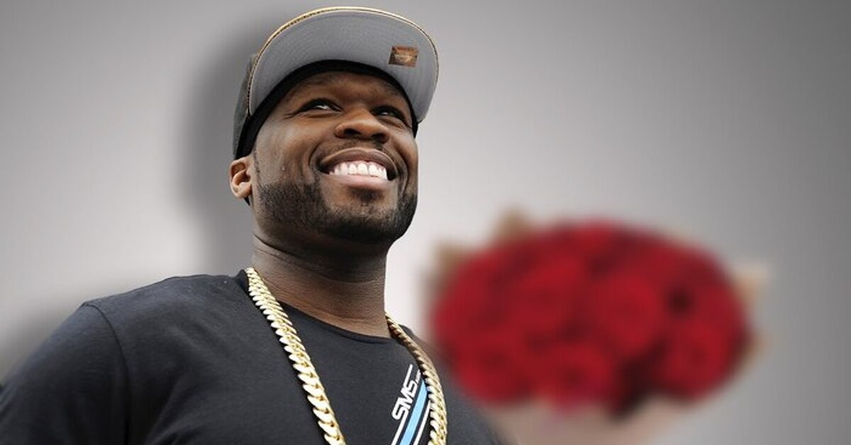 50 cent пугачева. Пугачёва и 50 Cent. Пугачева и фифти сент.