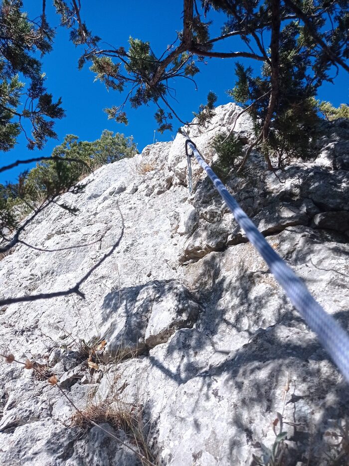 Движение от R3 к R4