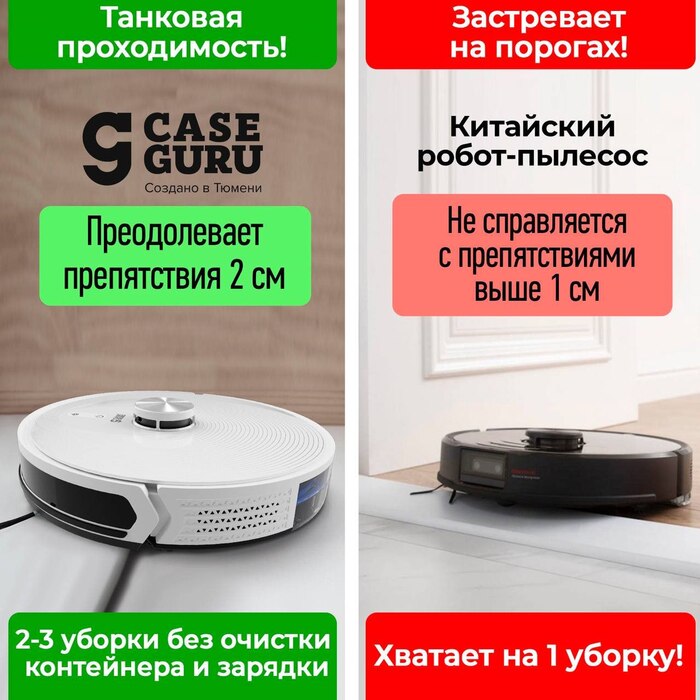 ,     ,  , , , CGPods, 