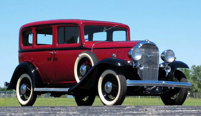Buick-32&#x2011;90,     .