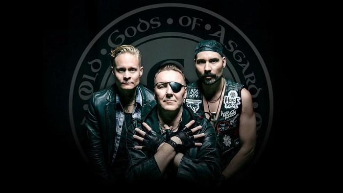 ������ ���� �������