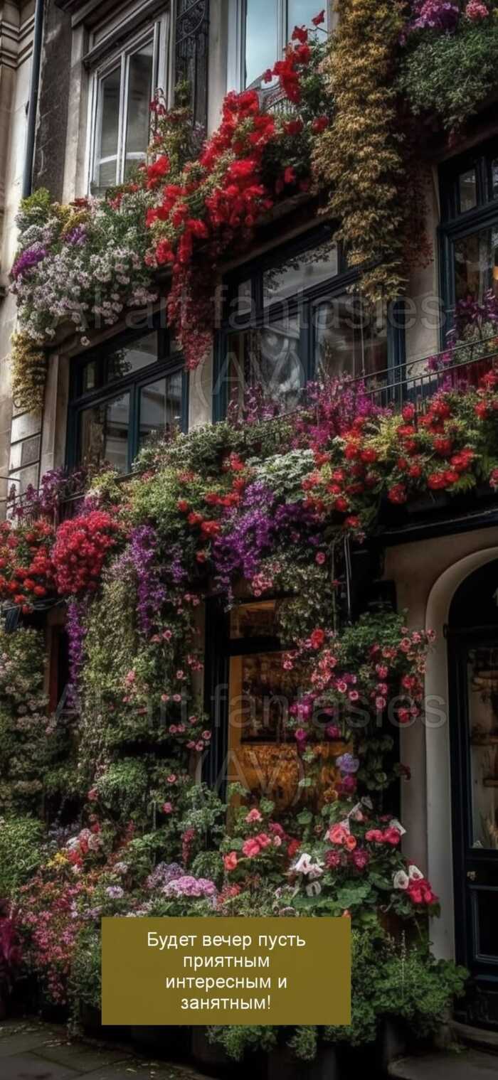 ����� ���� � ������