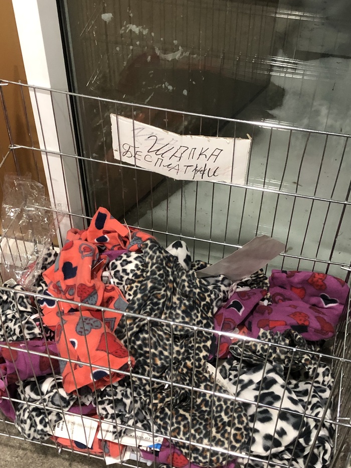 � - ������������