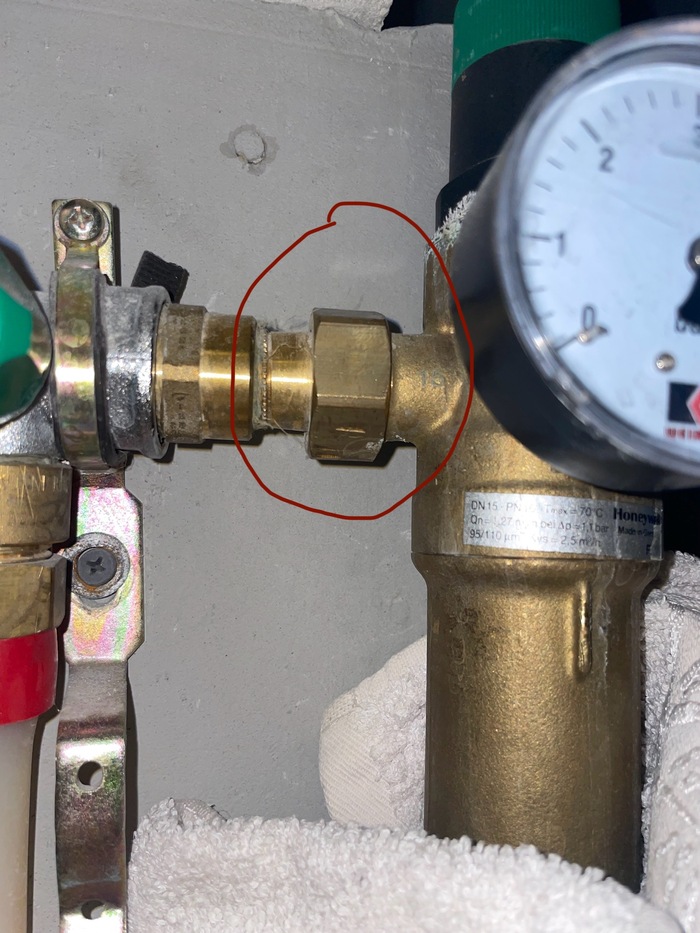 ����� �� ����� ���������� � ������ (��� ����� ��� ��������� ������, �� ����� �����)