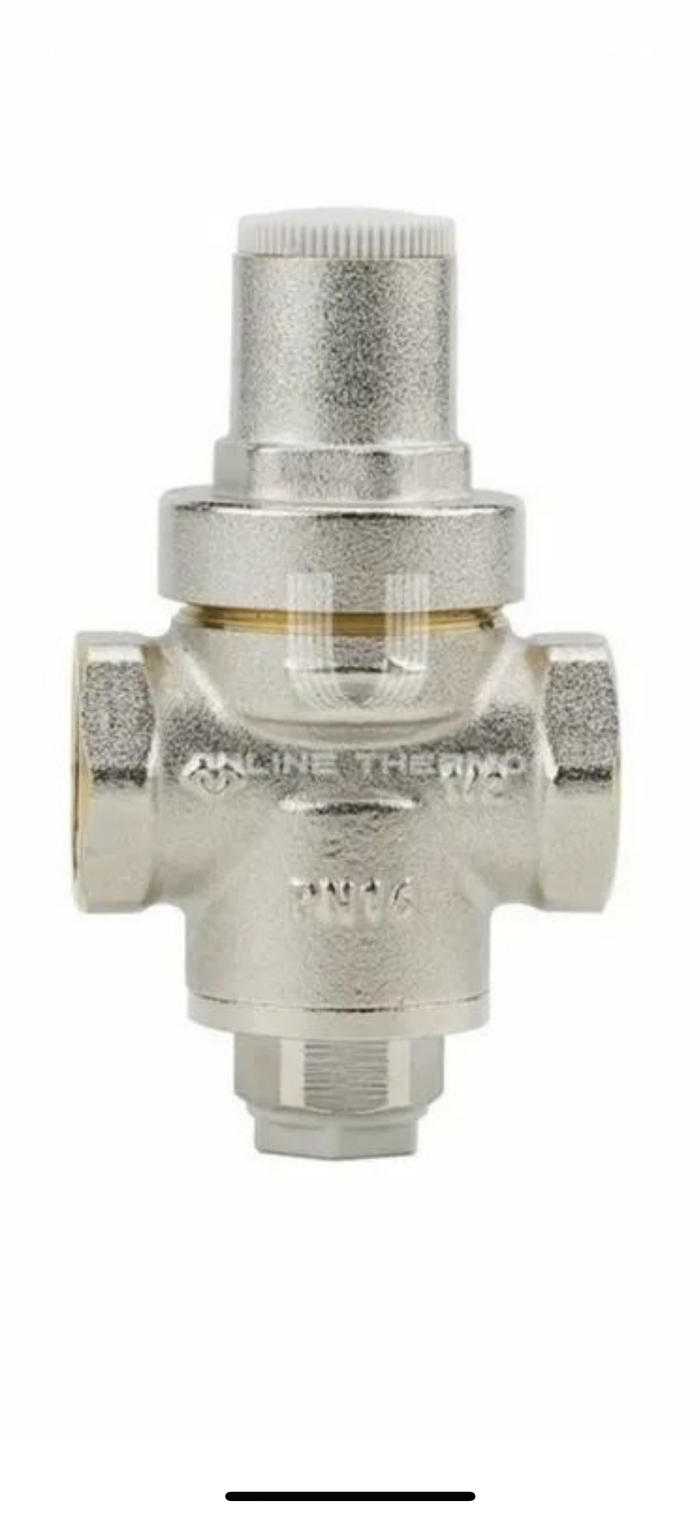 ��������, ������� ��� ����������