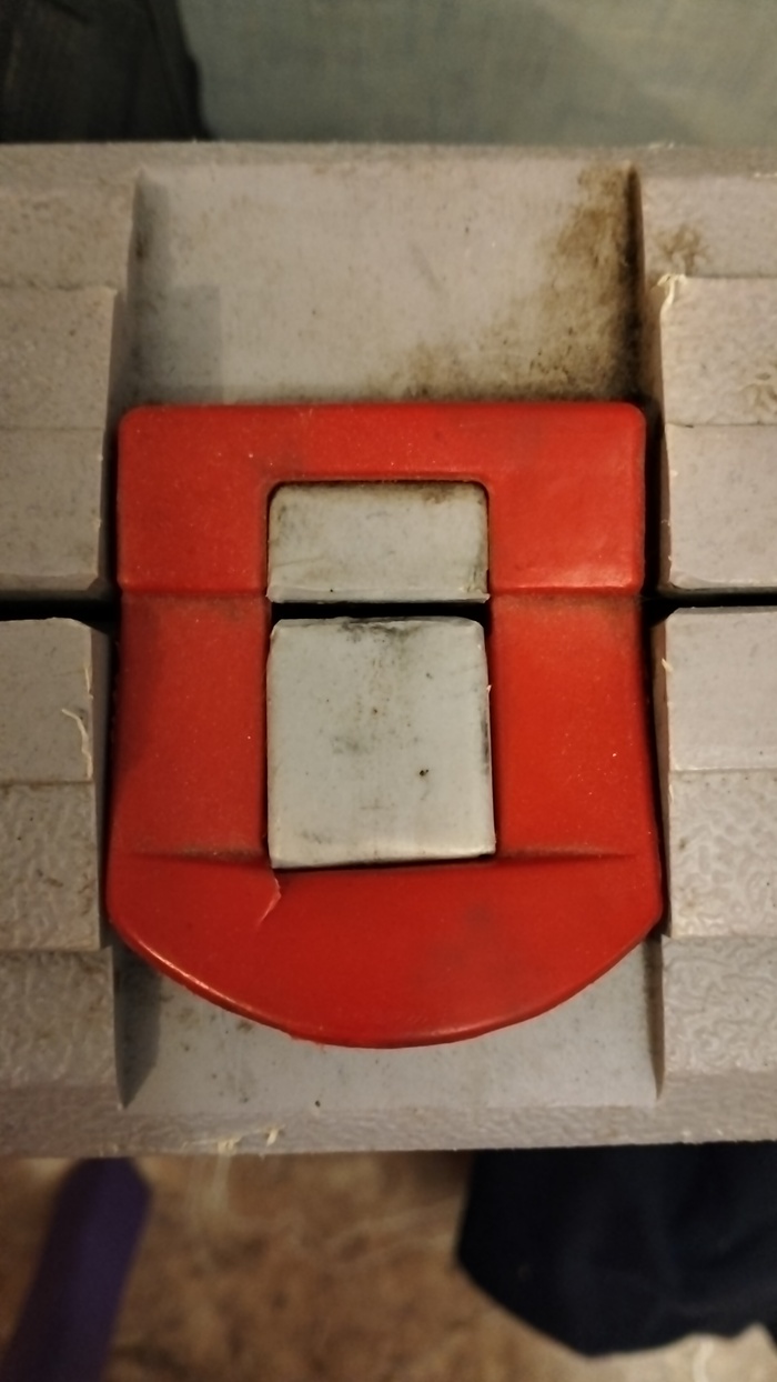   "" , ,  