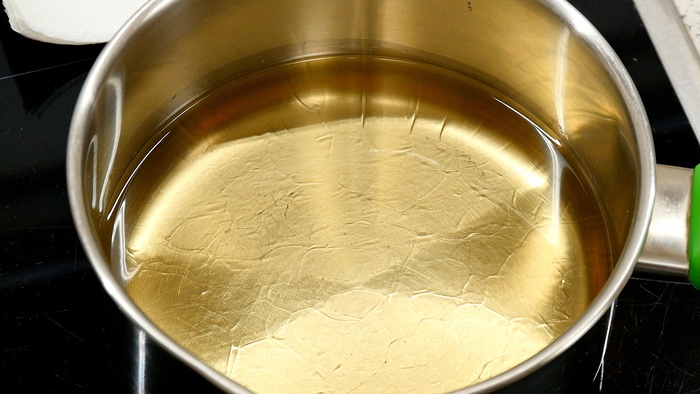        350-400     .      .      ,        200 .