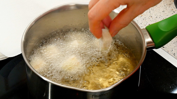  ,   ,    .      ,     ,           .       5.