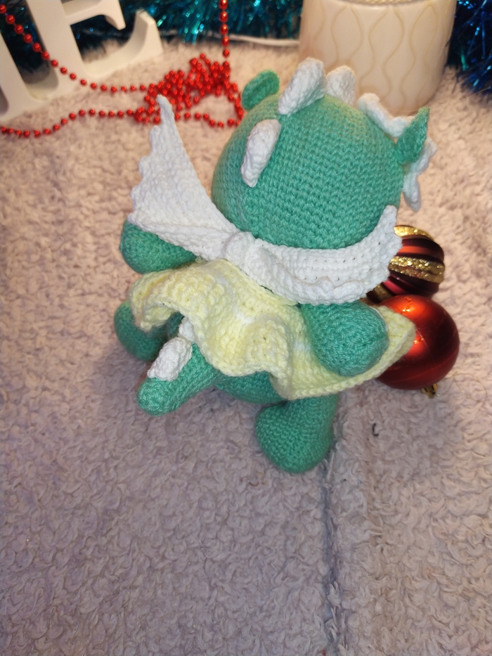 ������� ���������