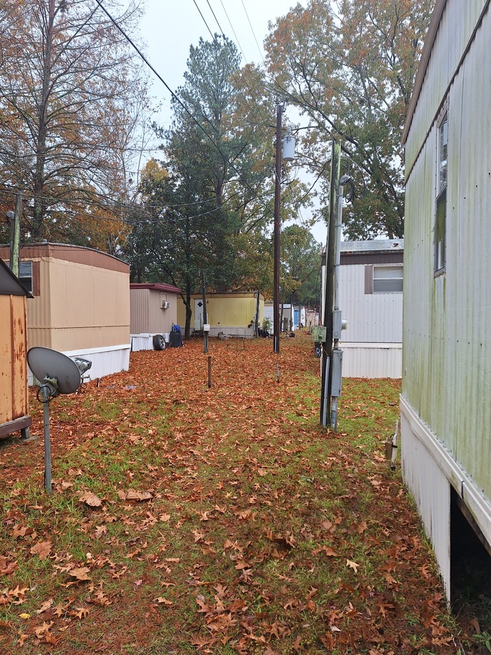 � ��� ��� ������ ����� ������ ����� � ������