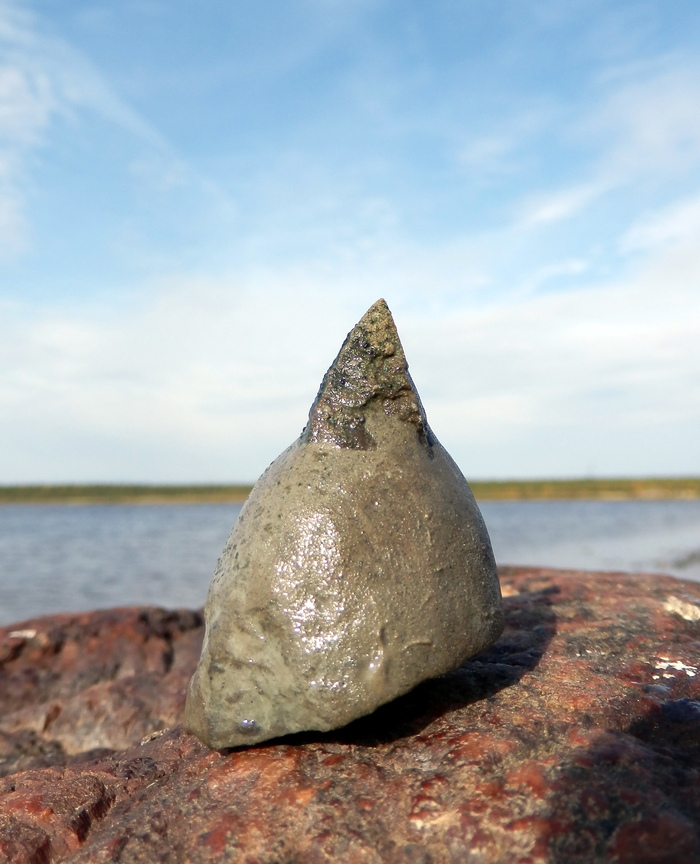 ����������� �������� - ����������. ����� ���� �������. ���� ������