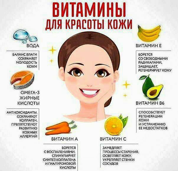 ������ �������� ��� ���� ��� ���������