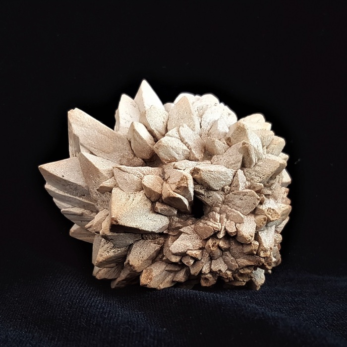 ���������� ���������. ����� �. ���. �������, �-�� ������. ���� � ����� <!--noindex--><a href="https://pikabu.ru/story/belomorskie_rogulki_10934780?u=https%3A%2F%2Ffmm.ru&t=https%3A%2F%2Ffmm.ru&h=728957b3d29909c625ba20b39420b70915b48e8f" title="https://fmm.ru" target="_blank" rel="nofollow noopener">https://fmm.ru</a><!--/noindex-->