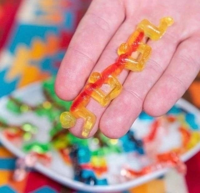 Как это можно назвать, блин?))