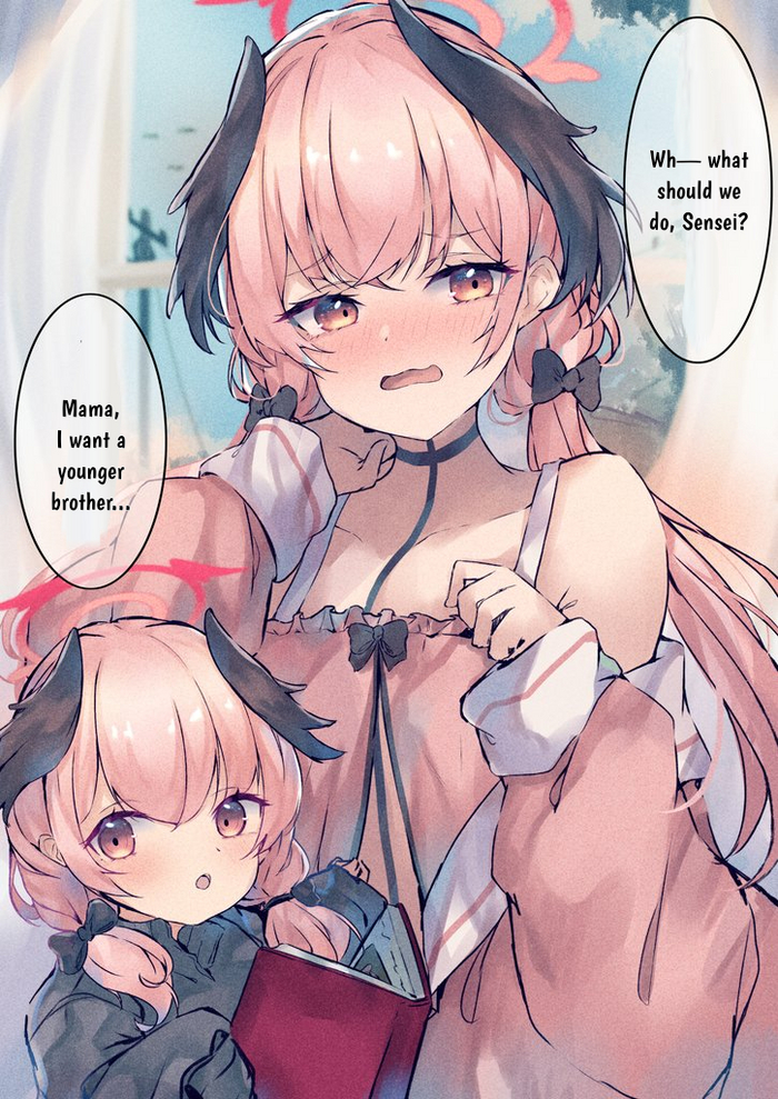https://pikabu.ru/tag/%D0%90%D0%BD%D0%B8%D0%BC%D0%B5%20Anime%20Art%20%D0%B4%D0%B5%D0%B2%D1%83%D1%88%D0%BA%D0%B8%2C%D0%90%D0%BD%D0%B8%D0%BC%D0%B5%20%D0%B4%D0%B5%D0%B2%D1%83%D1%88%D0%BA%D0%B8