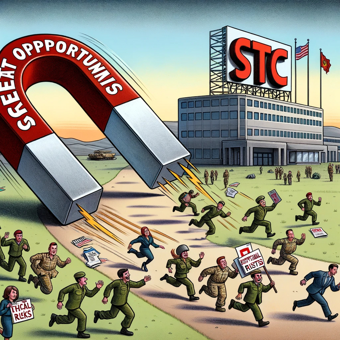 <!--noindex--><a href="https://pikabu.ru/story/magnit_10932918?u=https%3A%2F%2Fhabr.com%2Fru%2Fcompanies%2Fstc_spb%2Fnews%2F778684%2F&t=https%3A%2F%2Fhabr.com%2Fru%2Fcompanies%2Fstc_spb%2Fnews%2F778684%2F&h=56c3b2f0eefb74176842c7d95435833639f2b1f4" title="https://habr.com/ru/companies/stc_spb/news/778684/" target="_blank" rel="nofollow noopener">https://habr.com/ru/companies/stc_spb/news/778684/</a><!--/noindex-->