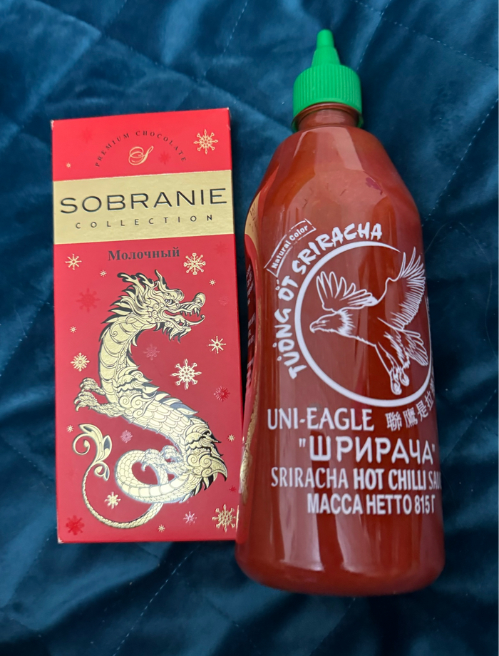 Игры для семьи