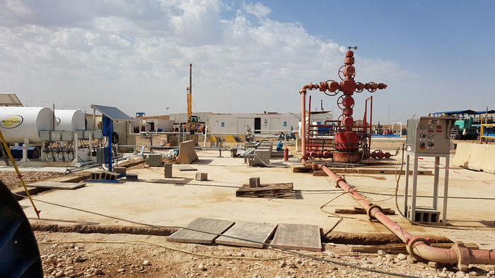 ����.�������������.