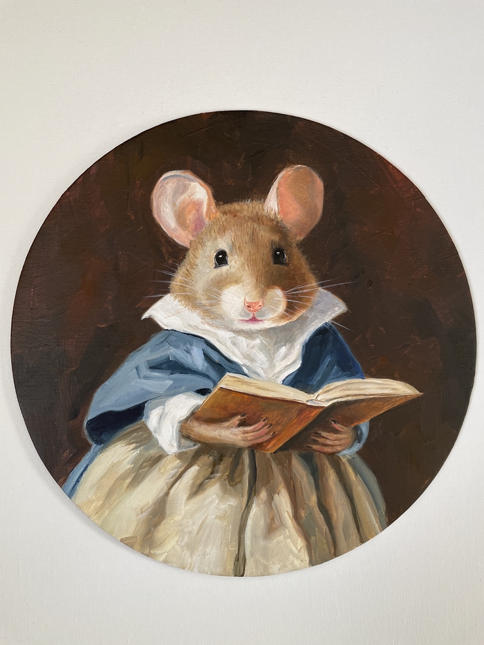 �������� �����