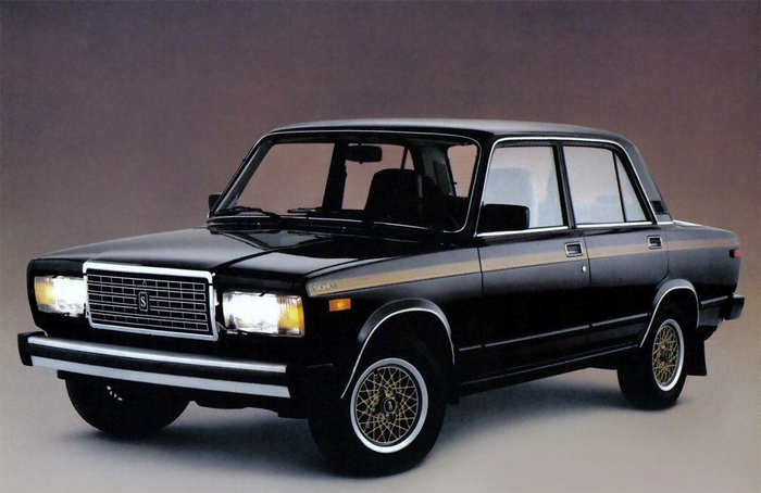 Dennis Signet � �������� �� ������.