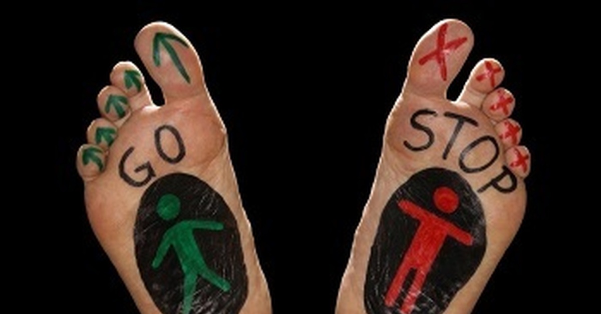 Желтый сигнал светофора не всегда является запрещающим | Пикабу