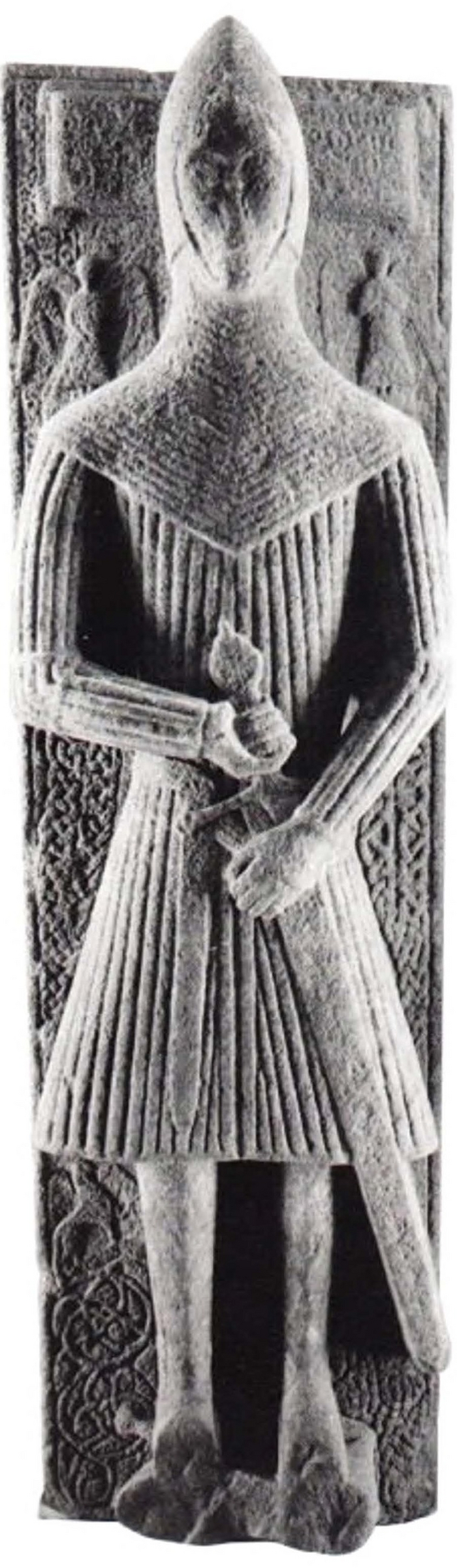 Хотя и знать бывало умирала в мягкой броне