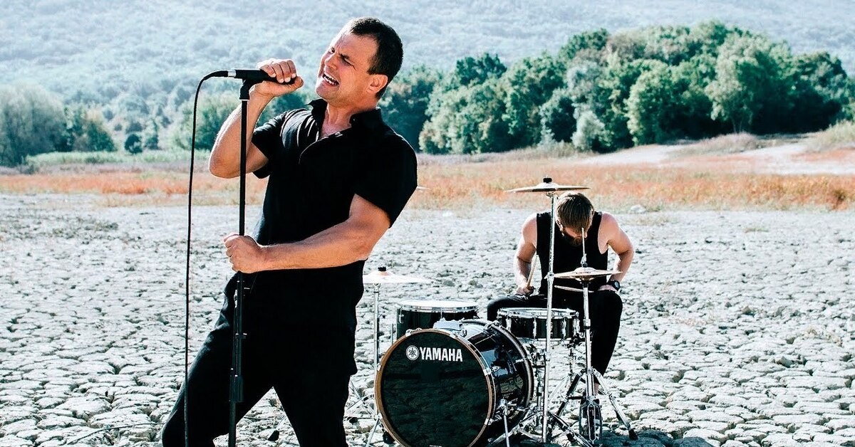 сатисфакция группа. сатисфакция группа. группа сатисфакция состав. сатисфакция исполнитель группа. группа сатисфакция фото.