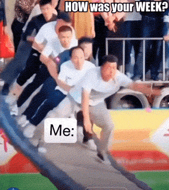   , , , 
