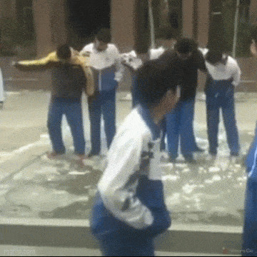   , , , 