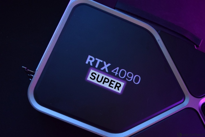      RTX 4090 SUPER , , Nvidia, Nvidia RTX, Rtx 4090,  ,  , , , , Cuda,  ()