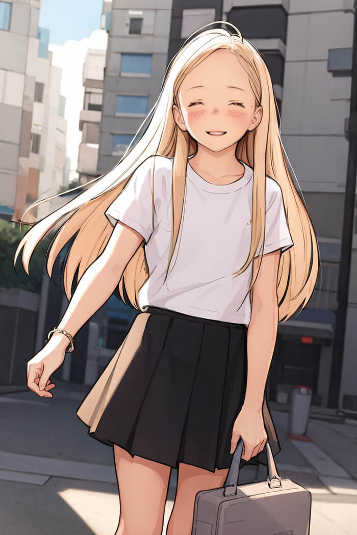 Создатель: Perfecto_ai