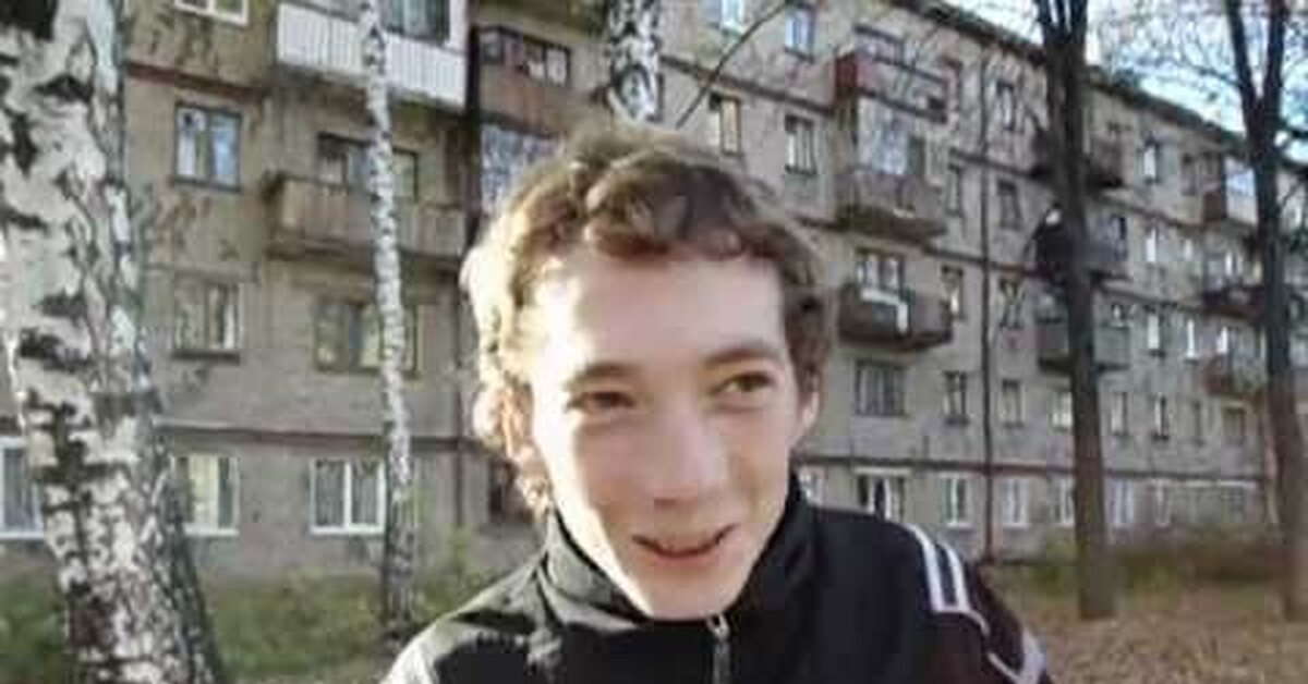 Герой мема с днем рождения саня Повторил спустя 12 лет Пикабу