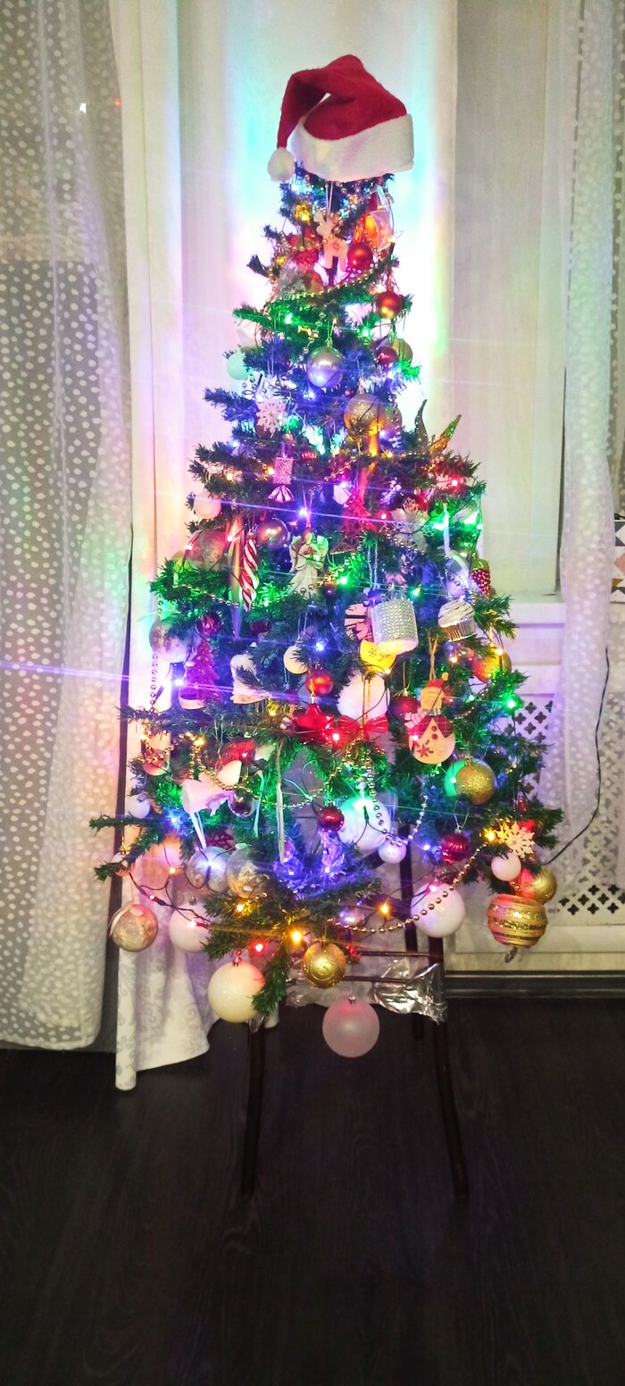 ���! ���������� ����� � ��������)))). ����, ���� � ����� ������. ���� ����)))) �����������. 