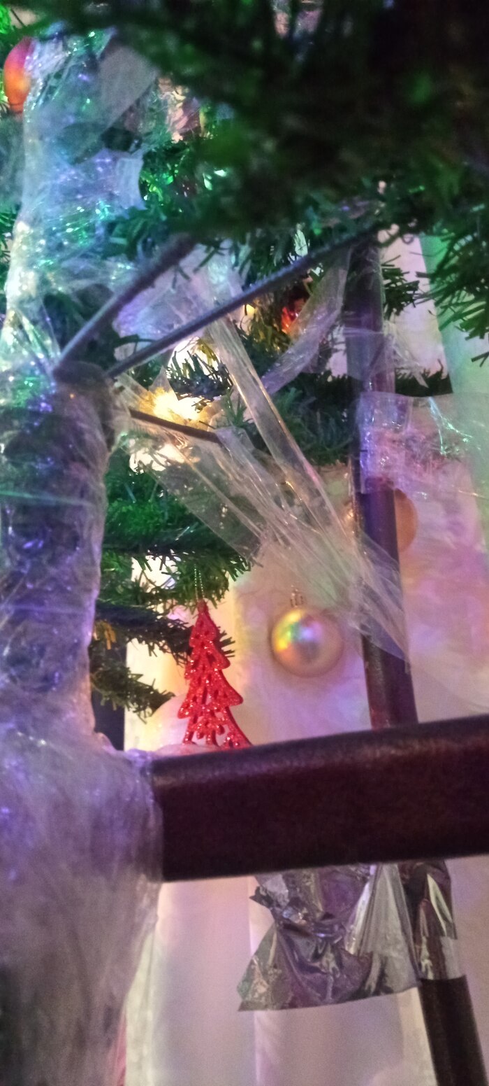 ������ ���� �� ������))). 